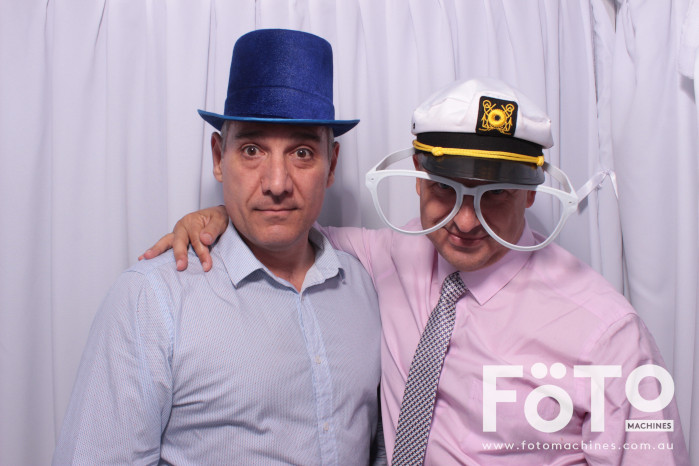 Diandra and Nick’s Wedding | View more photos from the event at gallery.fotomachines.com.au/u/FOTOMachines/Diandra-and-Nick’s-Wedding